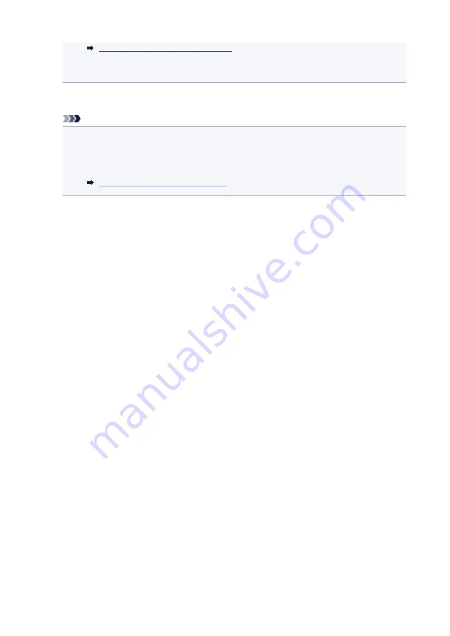 Canon MB2100 Series Online Manual Download Page 938