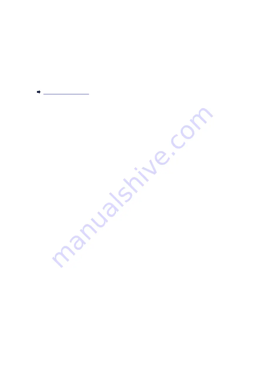 Canon MB2100 Series Online Manual Download Page 974