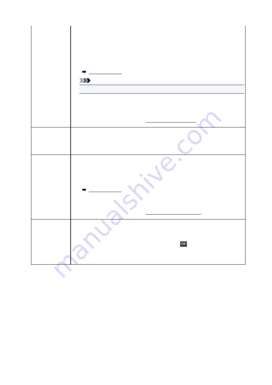 Canon MB2100 Series Online Manual Download Page 996