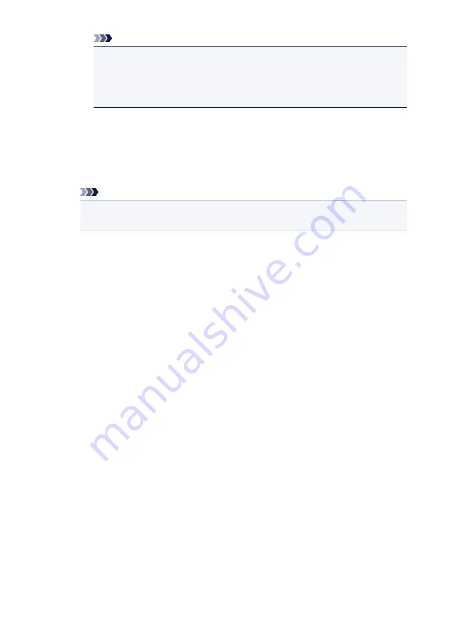 Canon MB2300 series Online Manual Download Page 1031