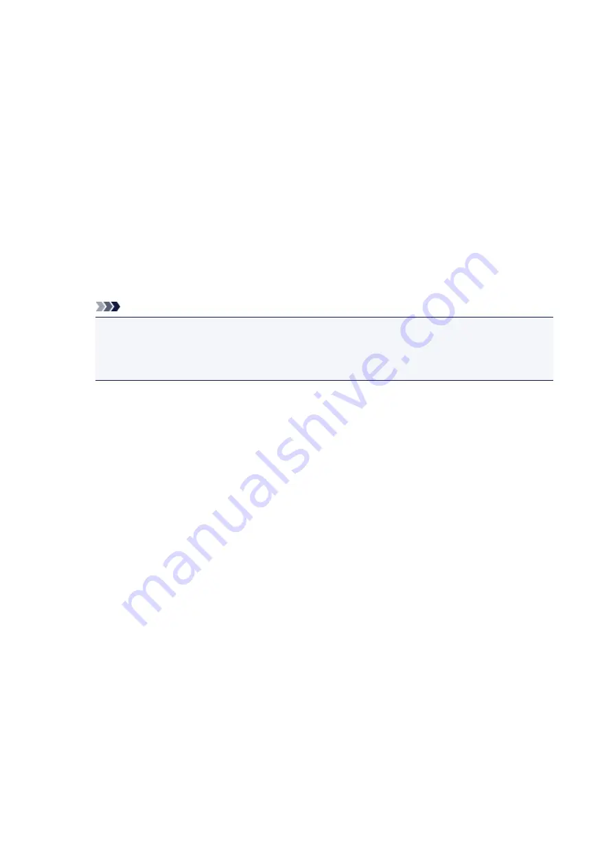 Canon MB2300 series Online Manual Download Page 1045