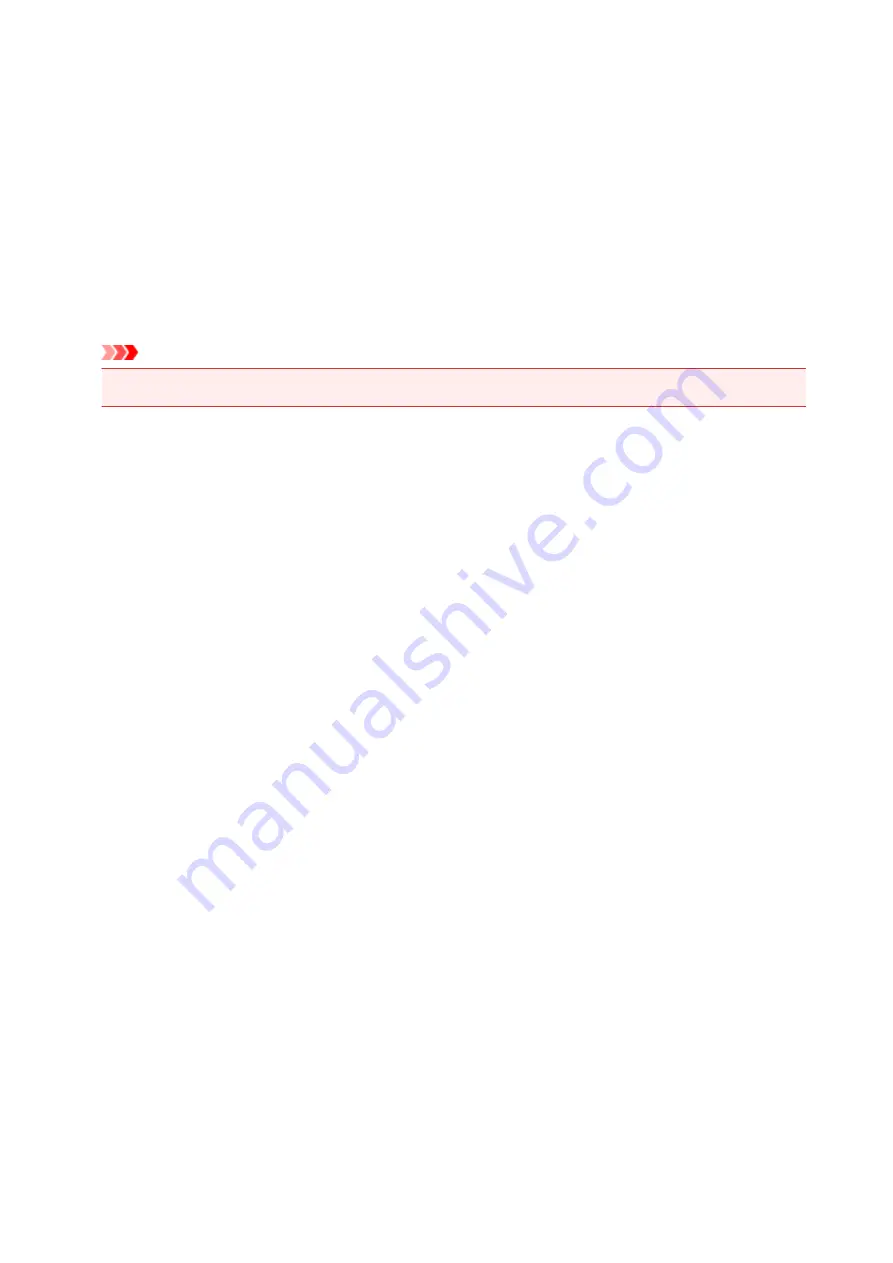 Canon MB2300 series Online Manual Download Page 1115