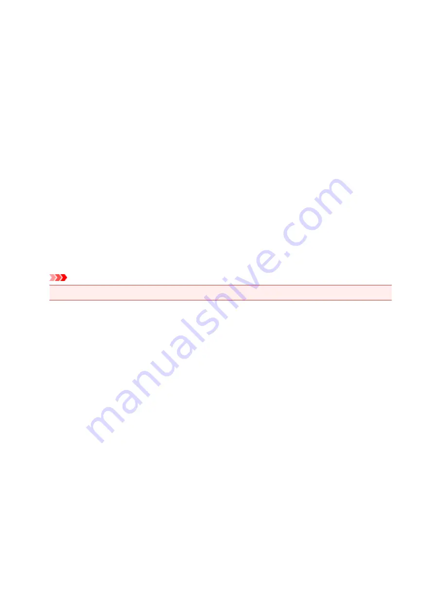 Canon MB2300 series Online Manual Download Page 113