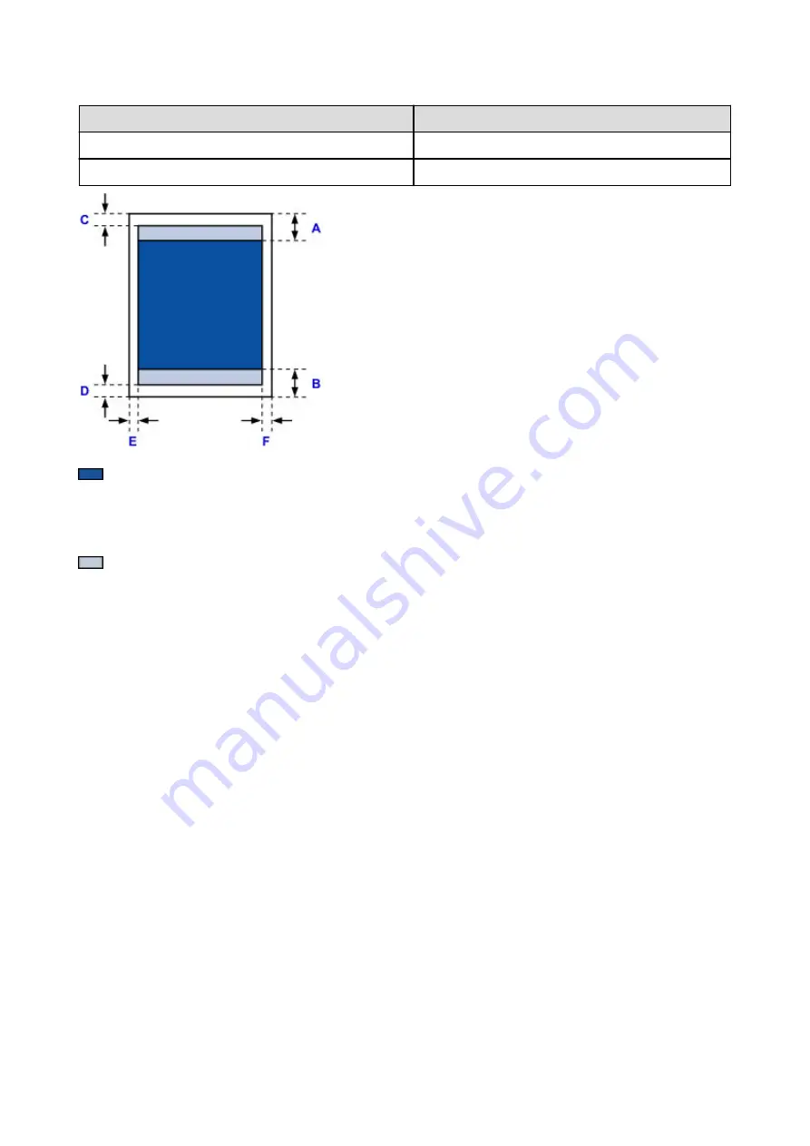 Canon MB2300 series Скачать руководство пользователя страница 180