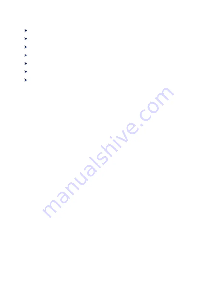 Canon MB2300 series Online Manual Download Page 203