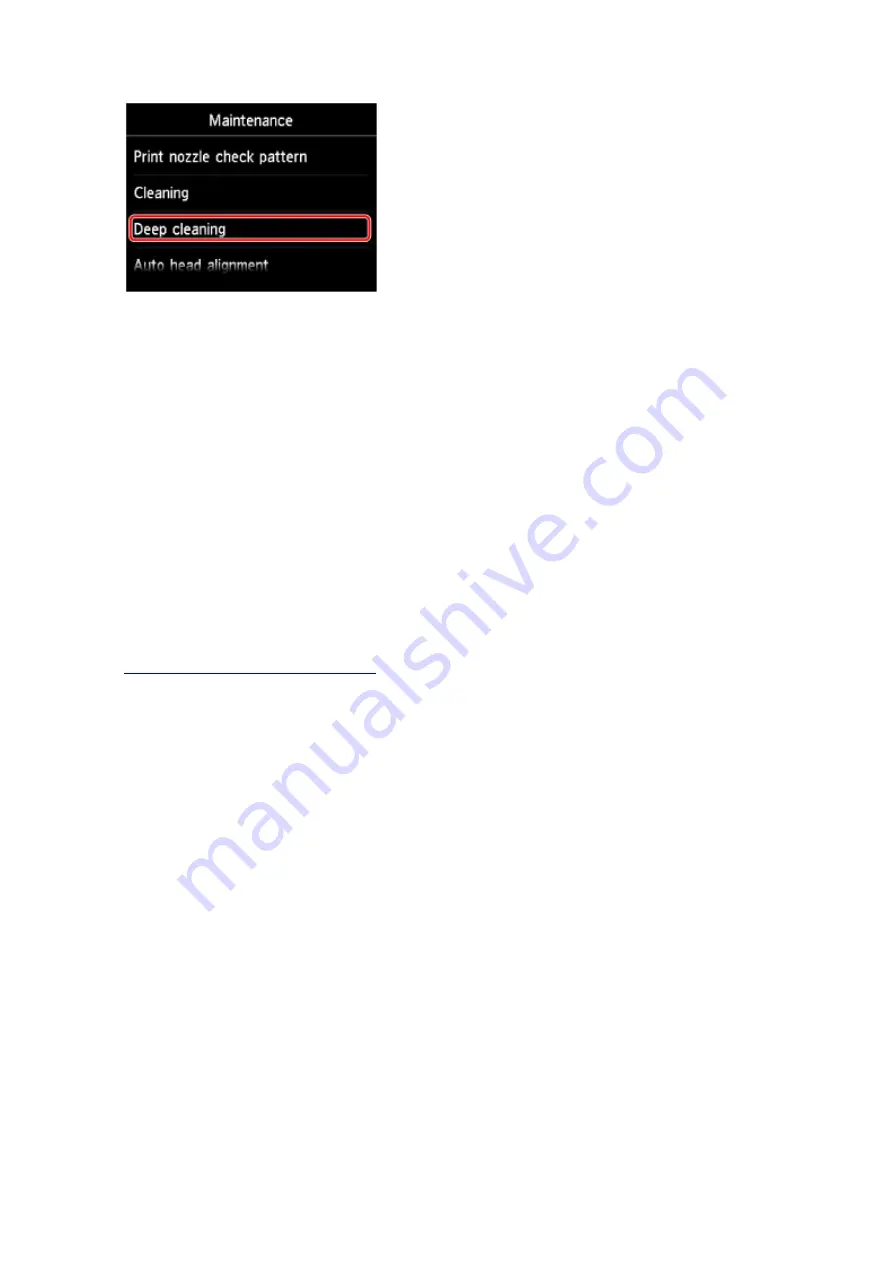 Canon MB2300 series Online Manual Download Page 213