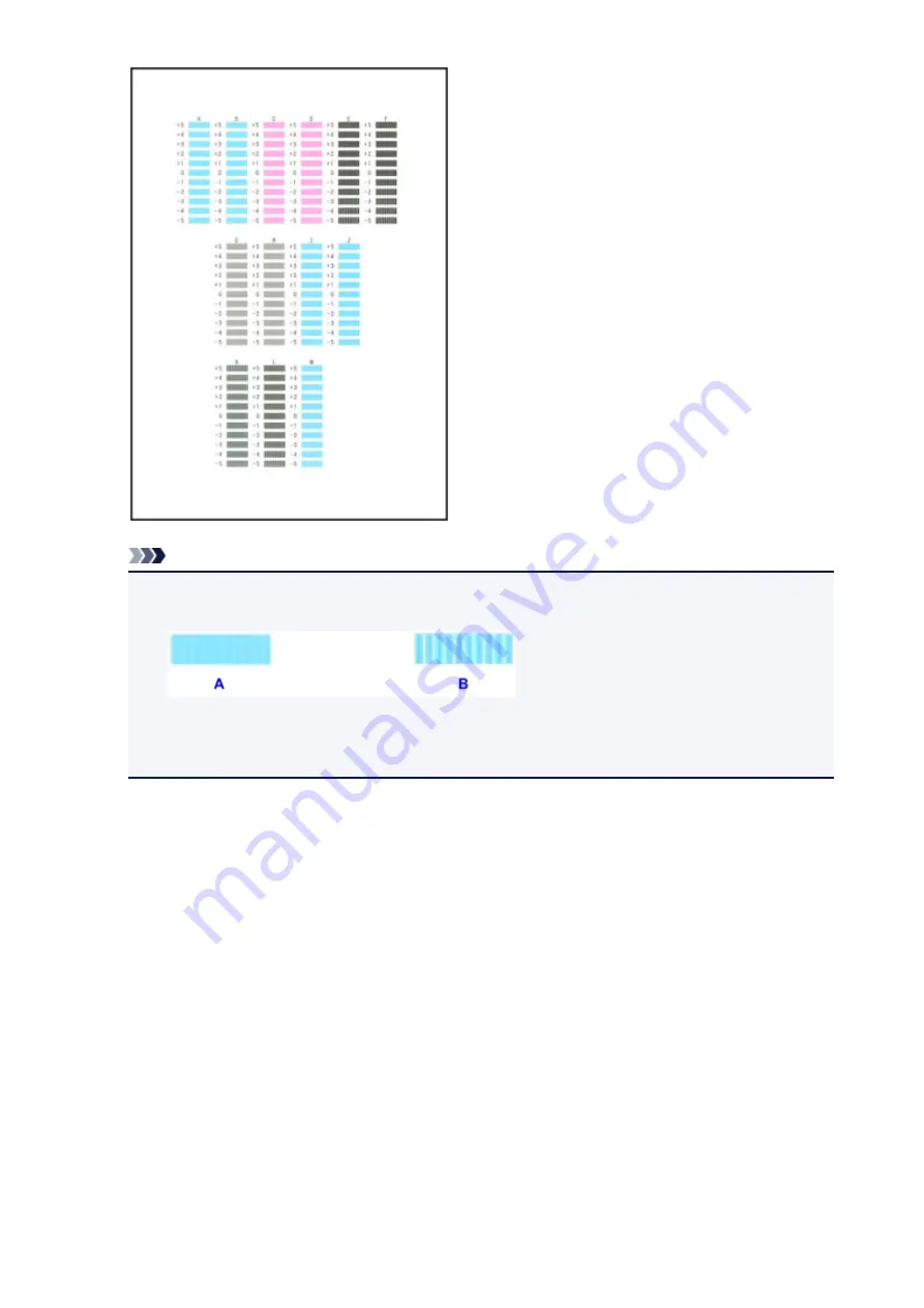 Canon MB2300 series Online Manual Download Page 218