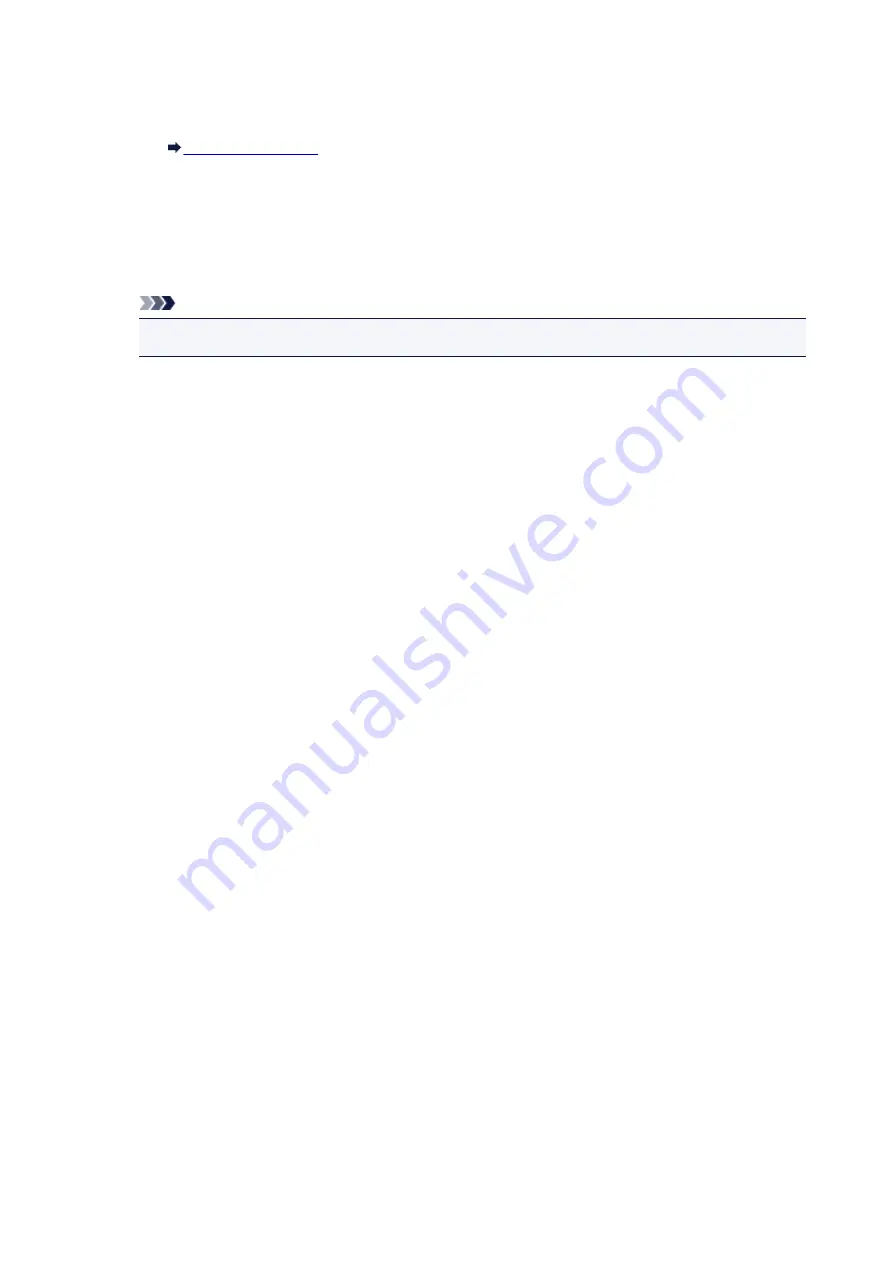 Canon MB2300 series Online Manual Download Page 314