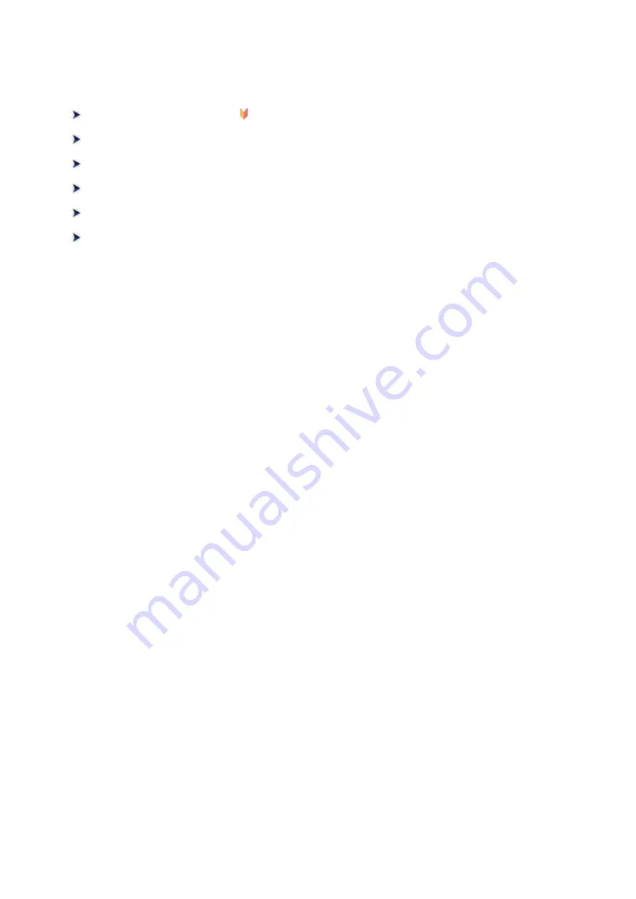 Canon MB2300 series Online Manual Download Page 389