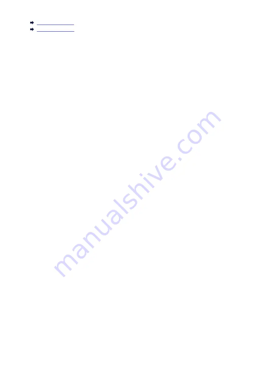 Canon MB2300 series Online Manual Download Page 445