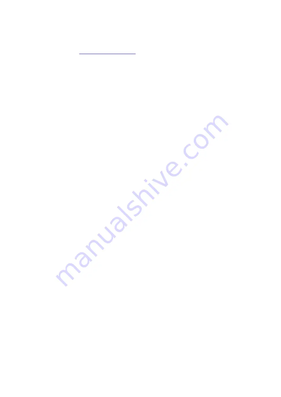 Canon MB2300 series Online Manual Download Page 473