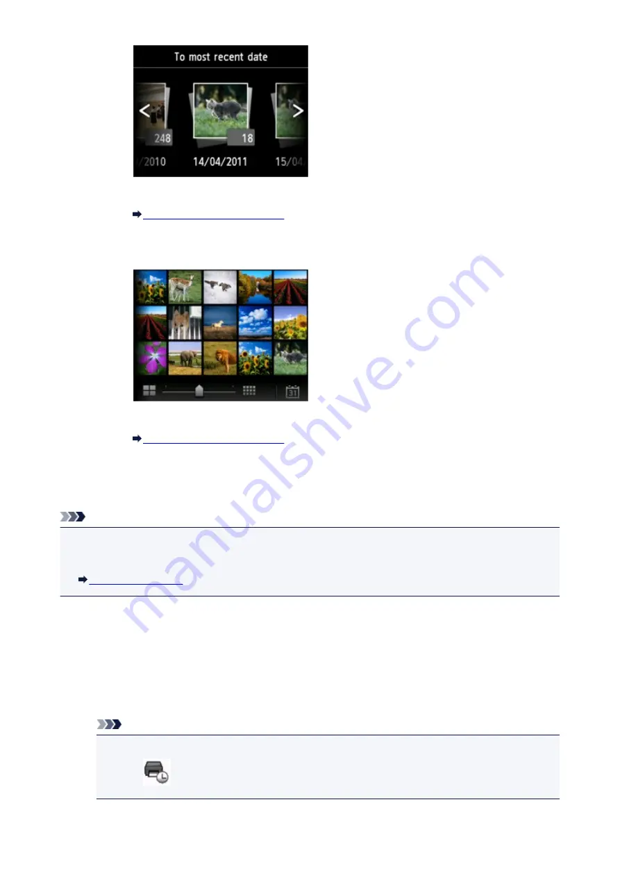 Canon MB2300 series Online Manual Download Page 529