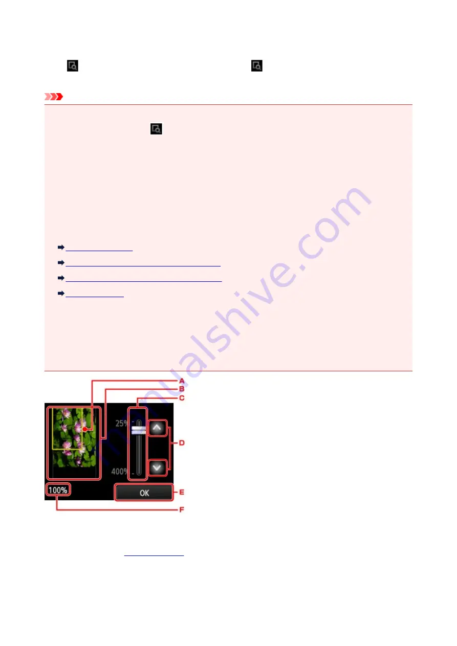 Canon MB2300 series Online Manual Download Page 546