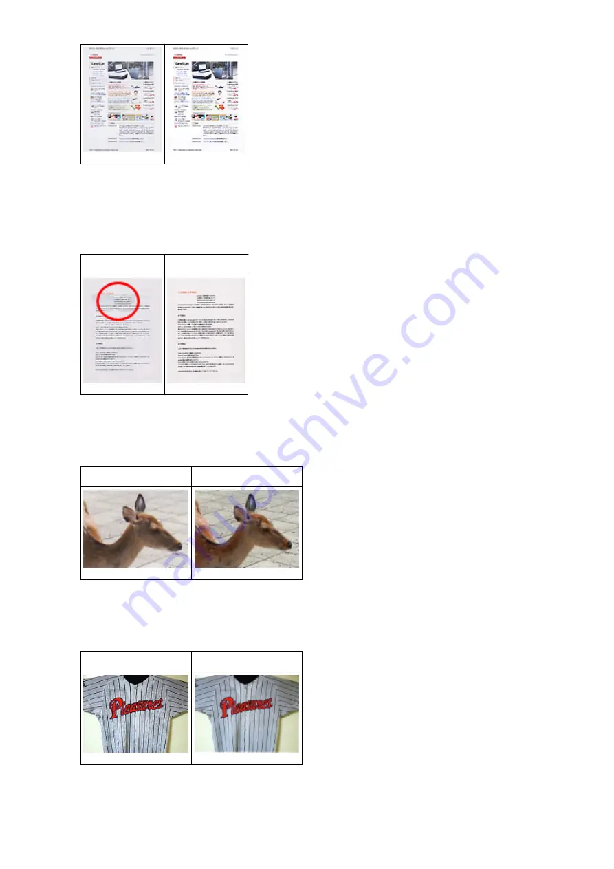 Canon MB2300 series Online Manual Download Page 670