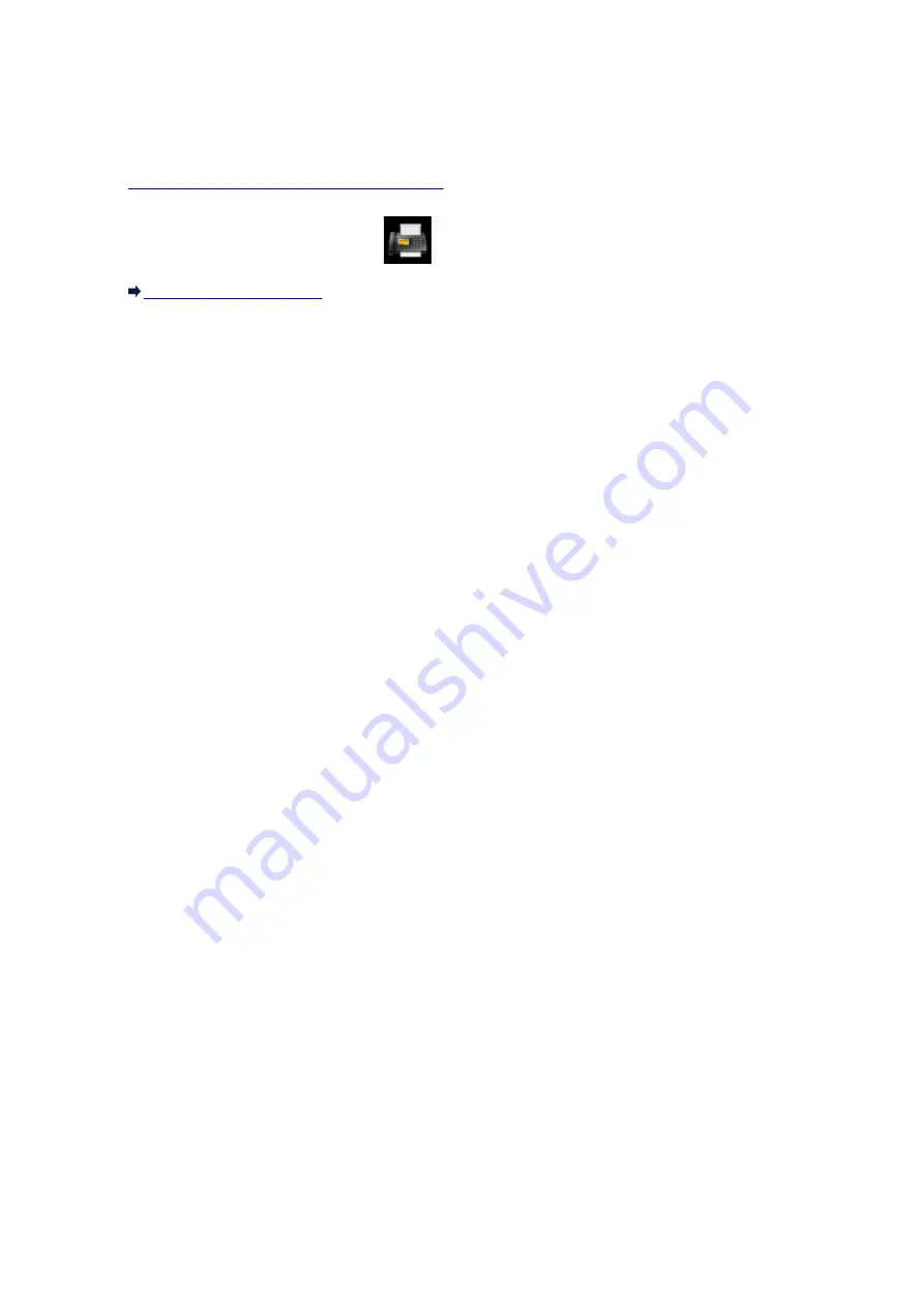 Canon MB2300 series Online Manual Download Page 827