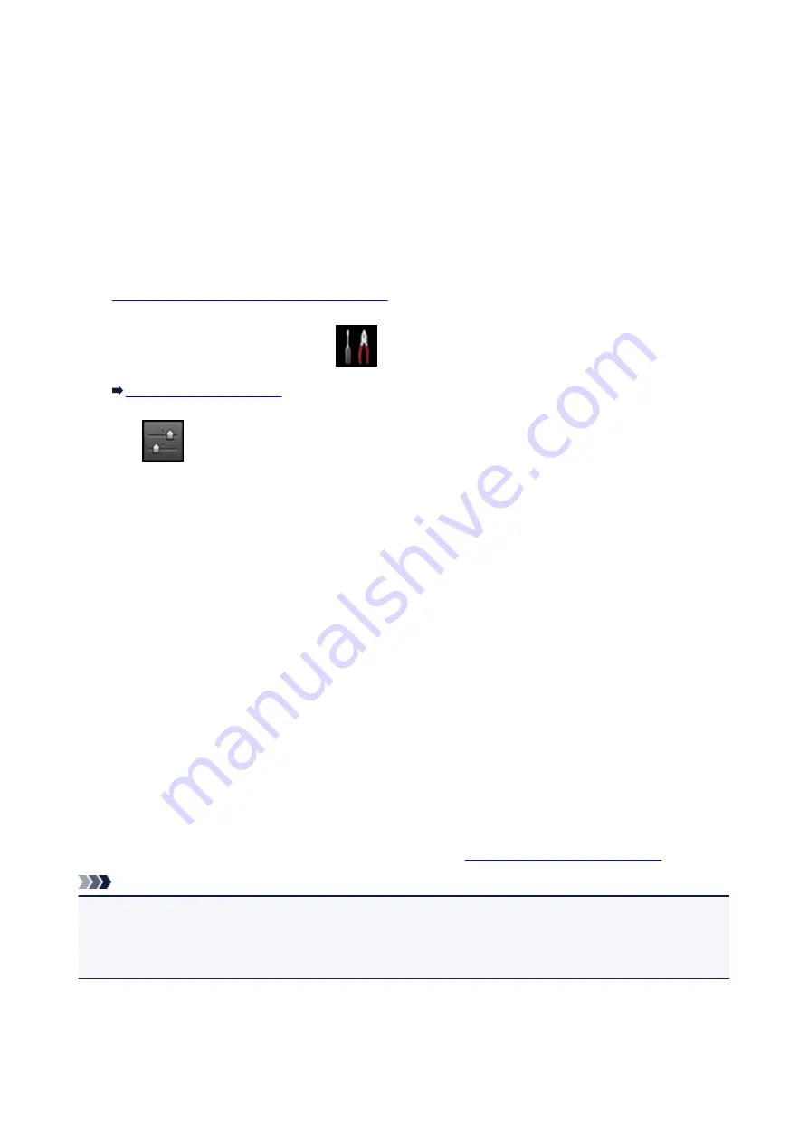 Canon MB2300 series Online Manual Download Page 860