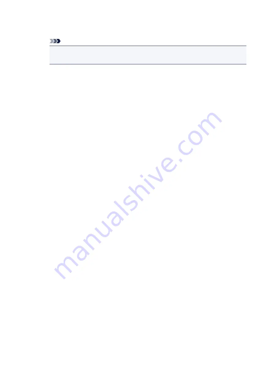 Canon MB2300 series Online Manual Download Page 874