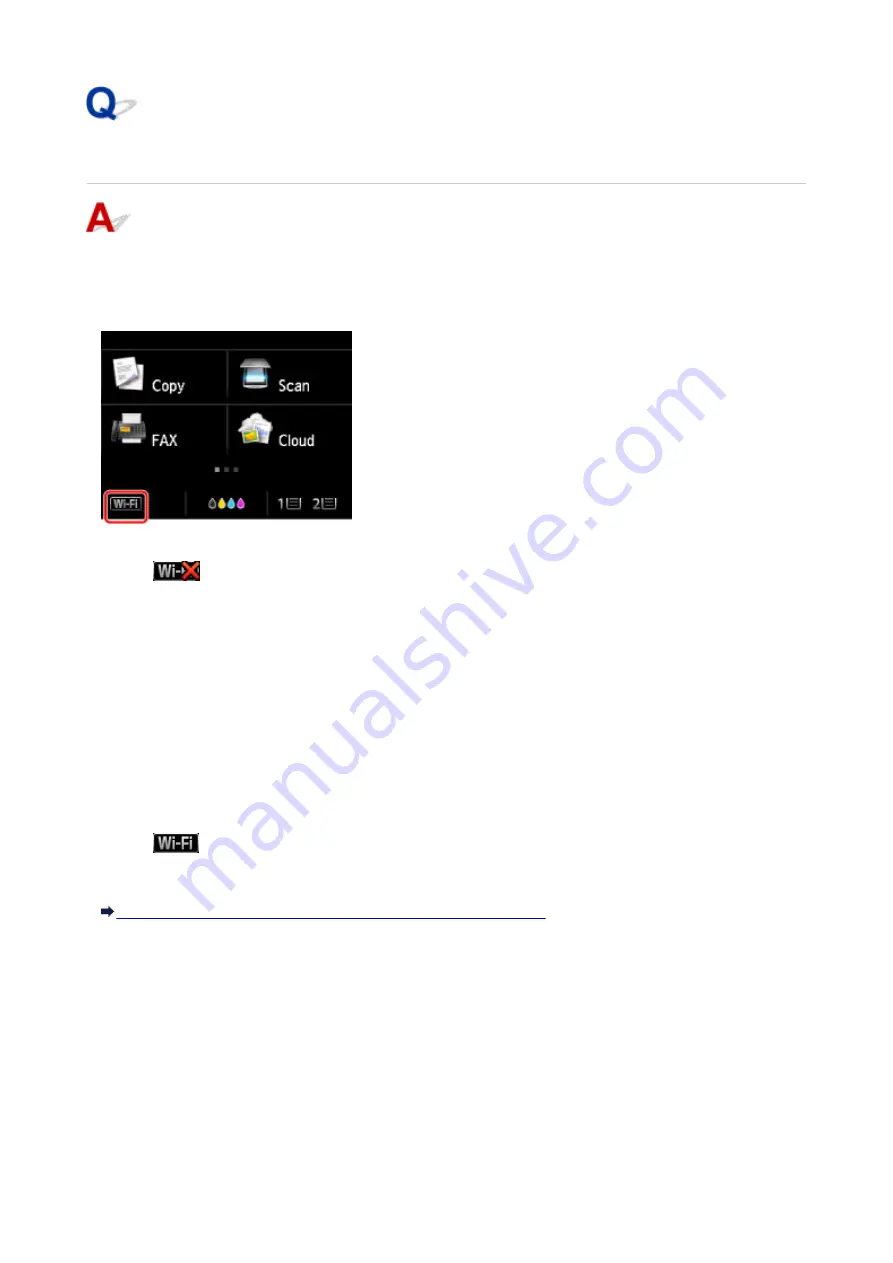 Canon MB2300 series Online Manual Download Page 920