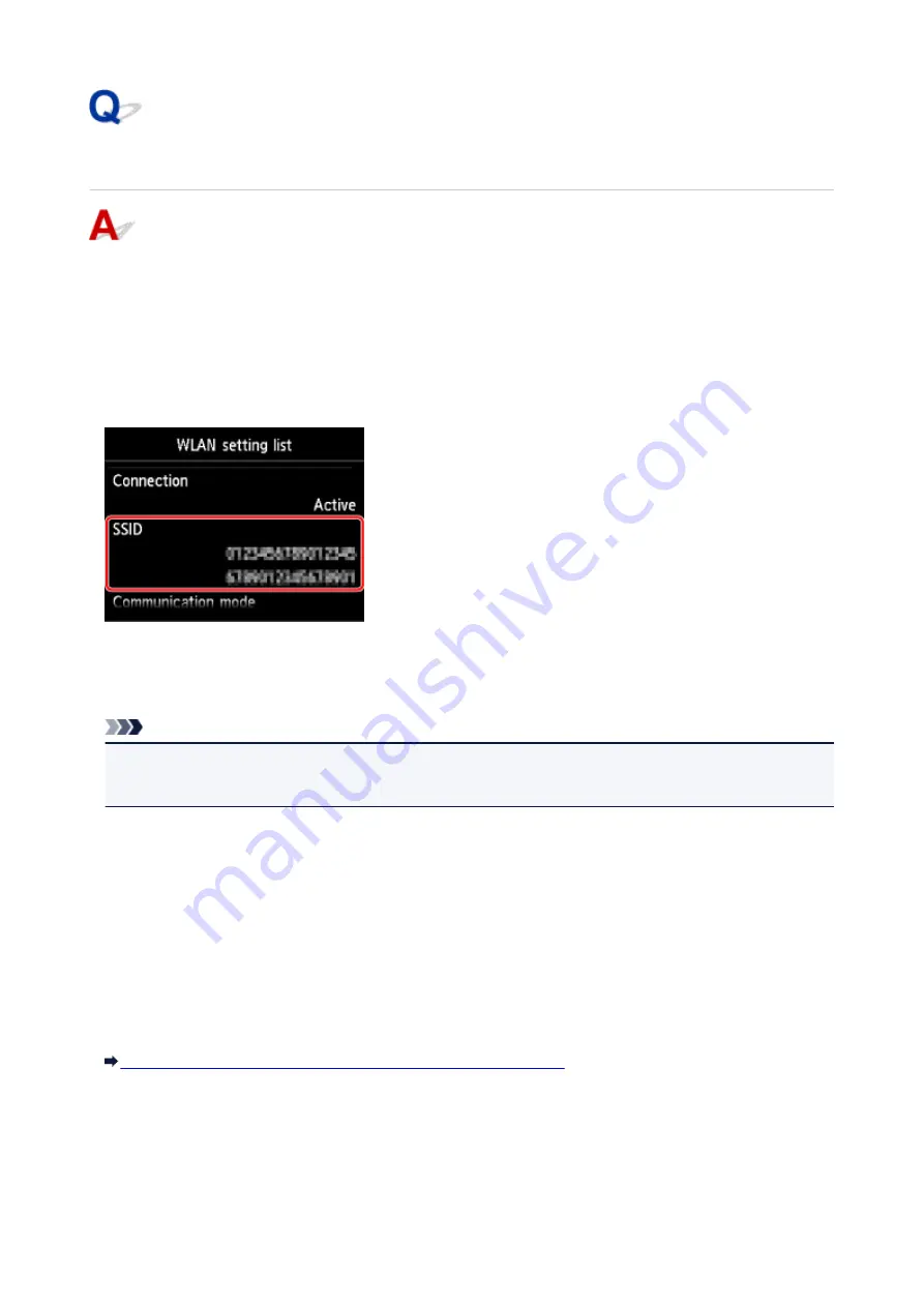 Canon MB2300 series Online Manual Download Page 921