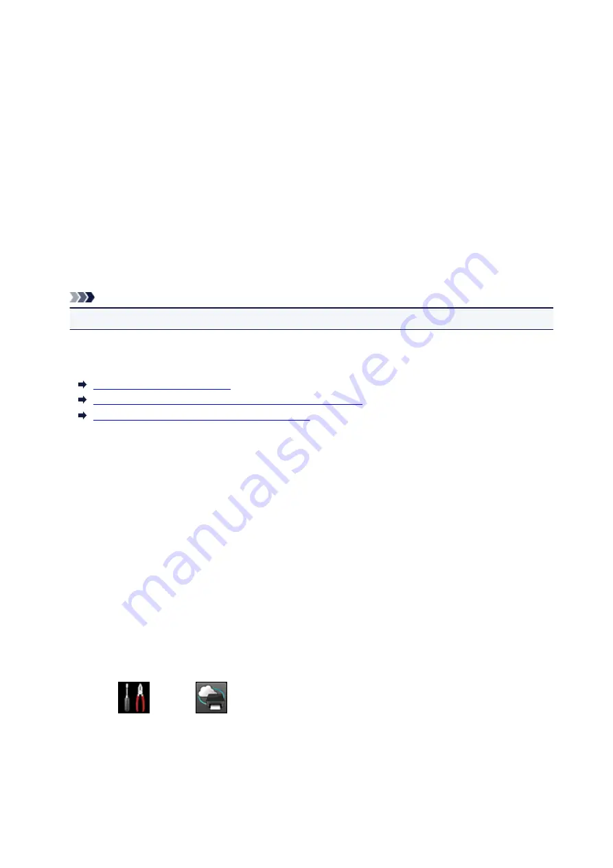 Canon MB5000 Series Online Manual Download Page 122