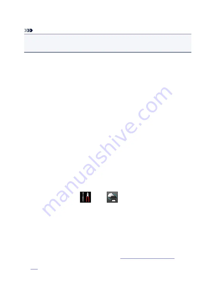 Canon MB5000 Series Online Manual Download Page 123