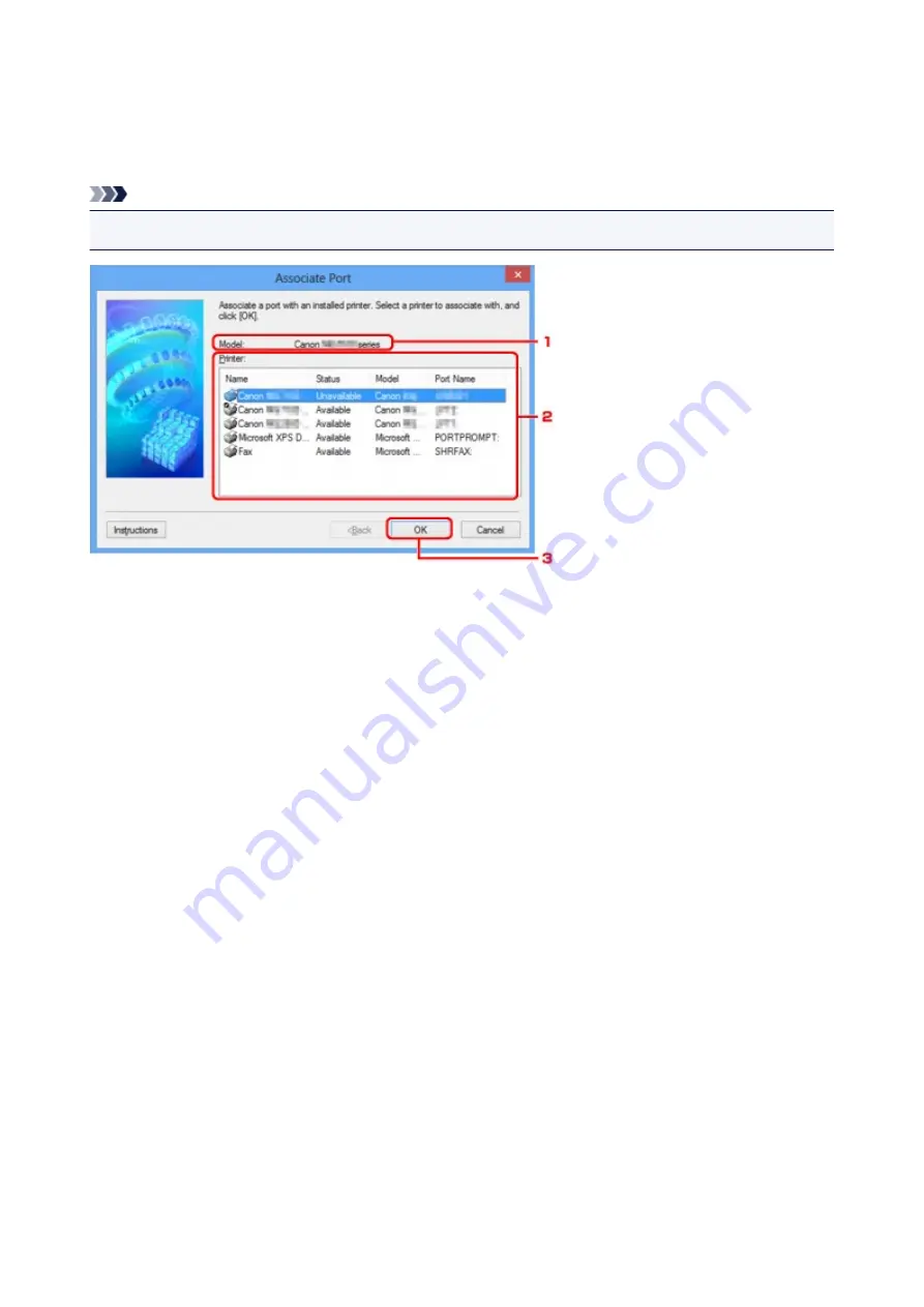 Canon MB5000 Series Online Manual Download Page 342