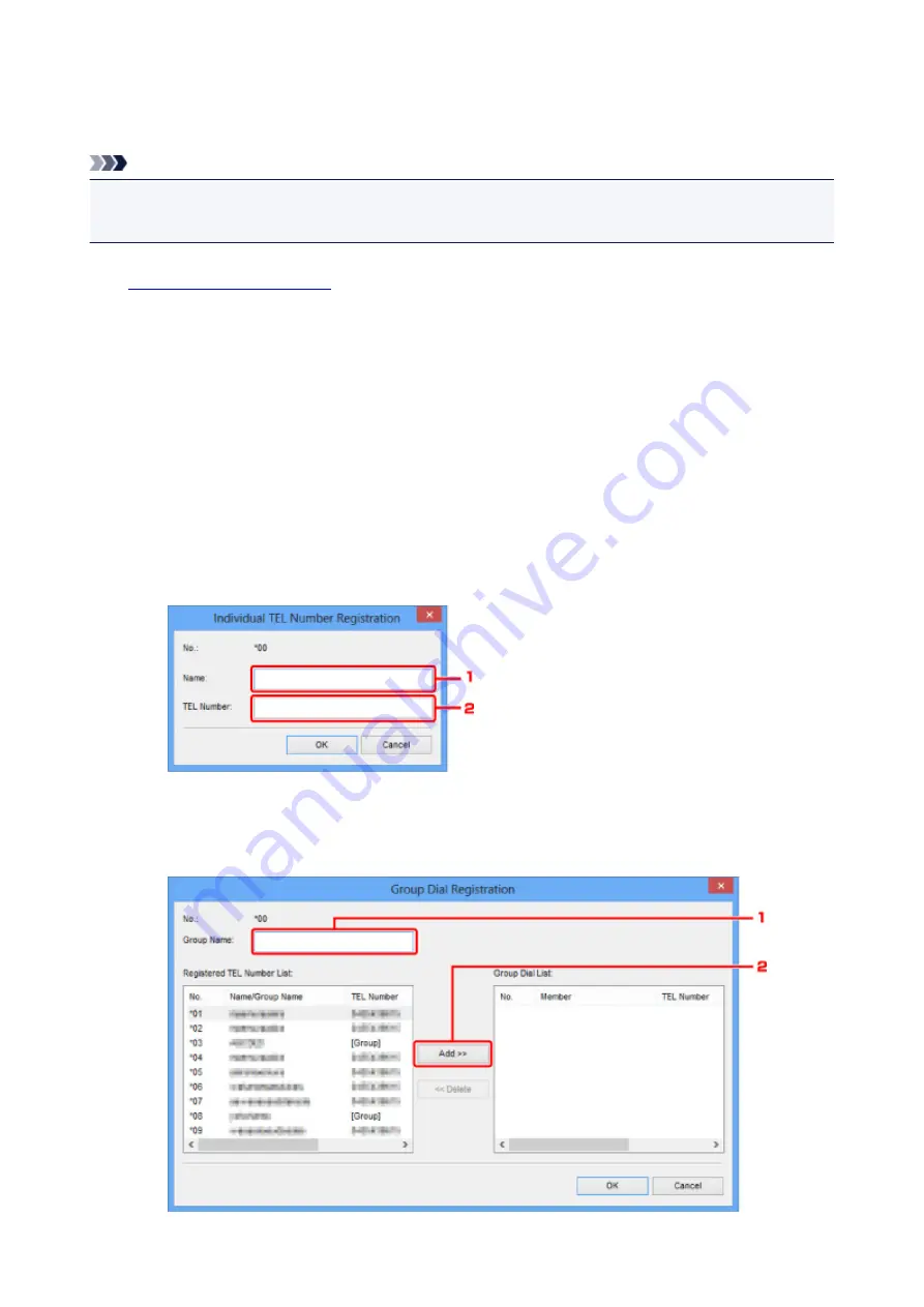 Canon MB5000 Series Online Manual Download Page 830