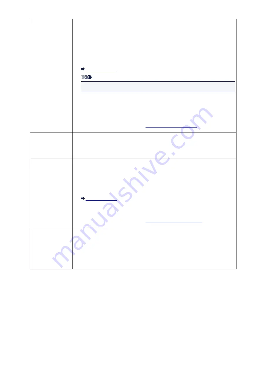 Canon MB5000 Series Online Manual Download Page 877