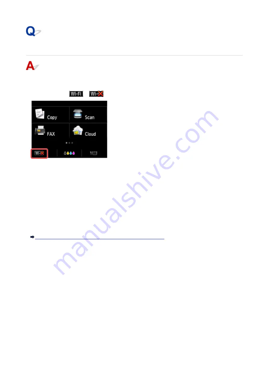 Canon MB5000 Series Online Manual Download Page 914