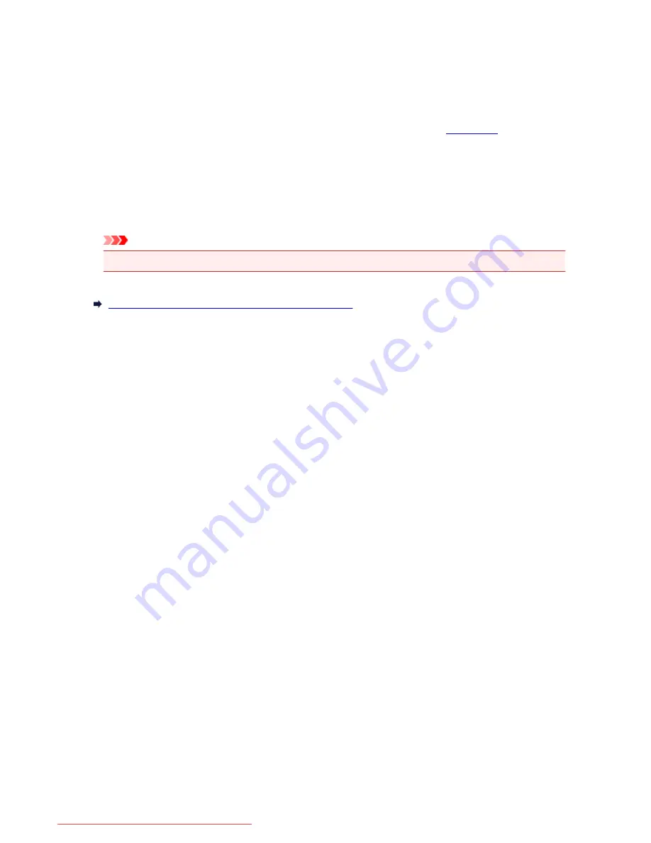 Canon MB5300 series Online Manual Download Page 45