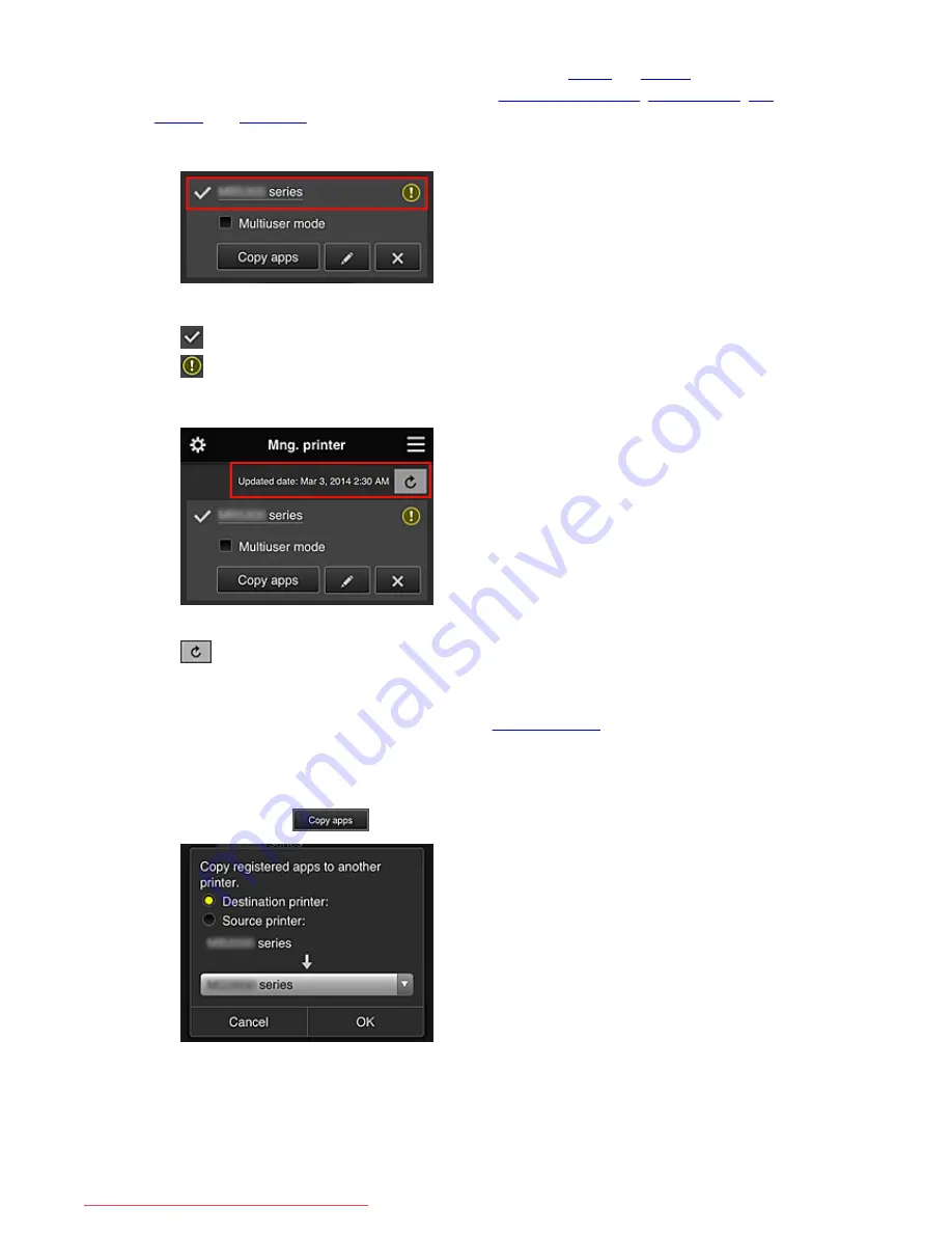 Canon MB5300 series Online Manual Download Page 77