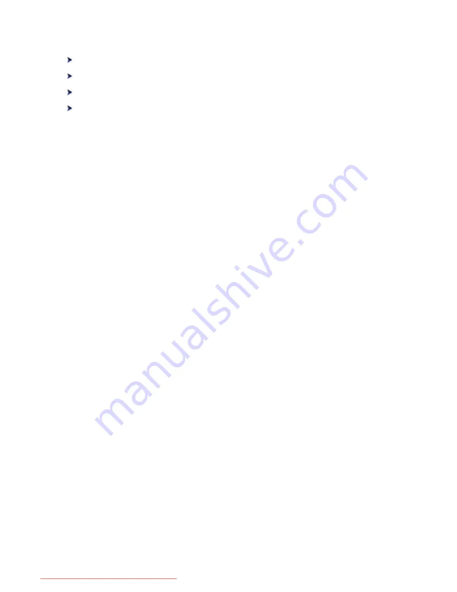 Canon MB5300 series Online Manual Download Page 177