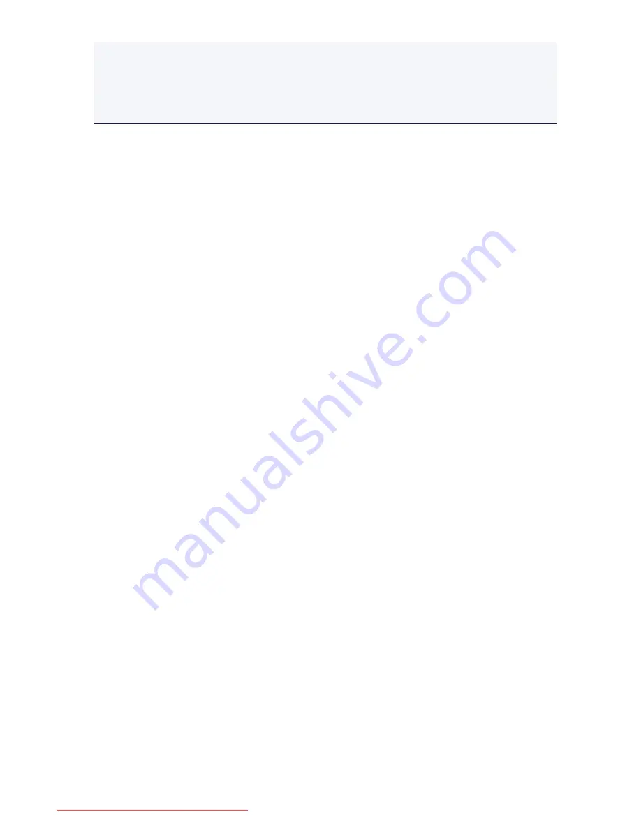 Canon MB5300 series Online Manual Download Page 189