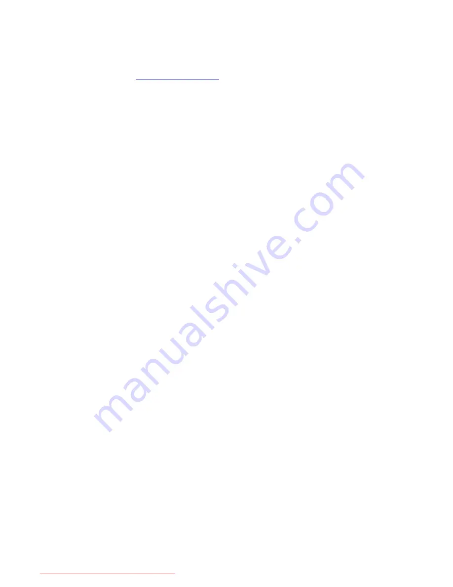 Canon MB5300 series Online Manual Download Page 474