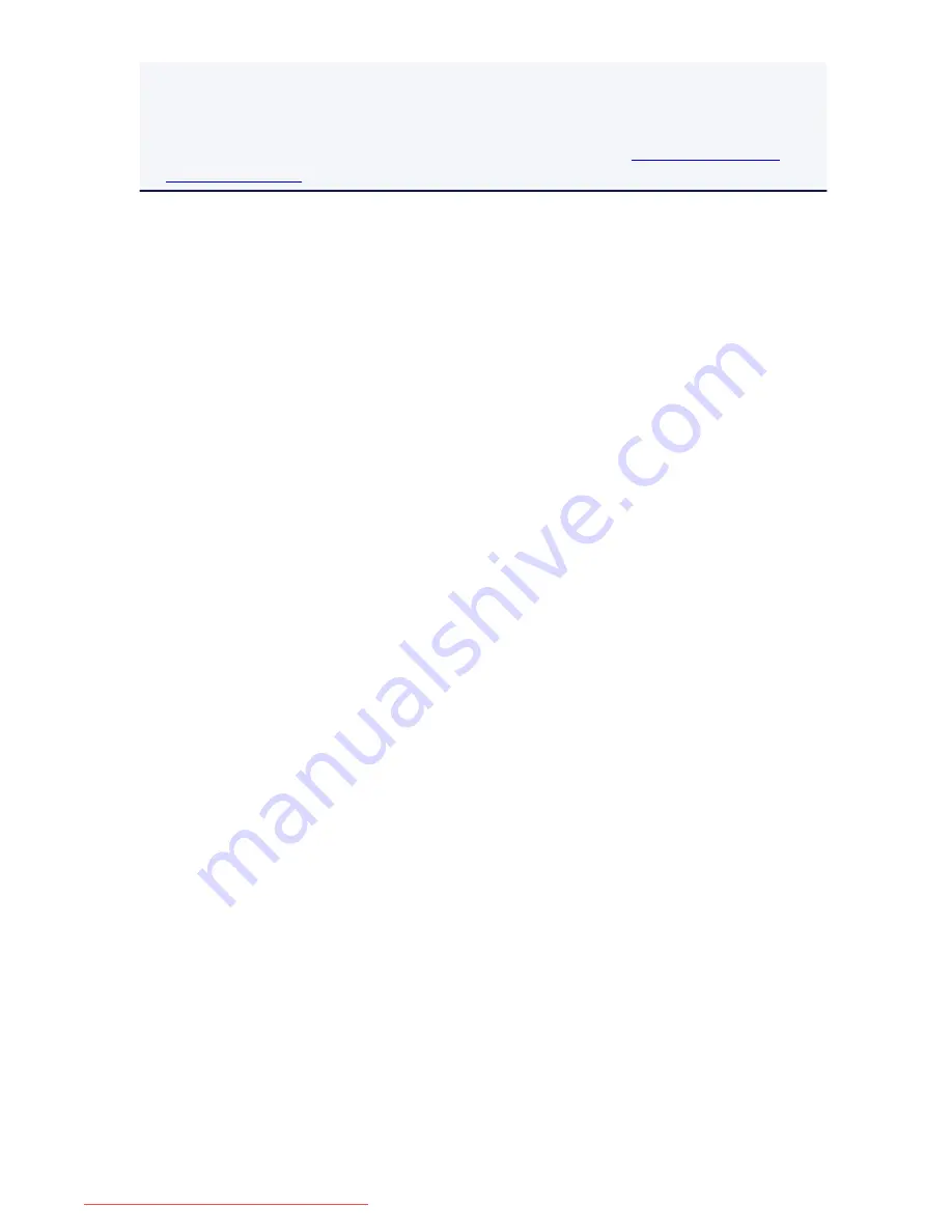 Canon MB5300 series Online Manual Download Page 748