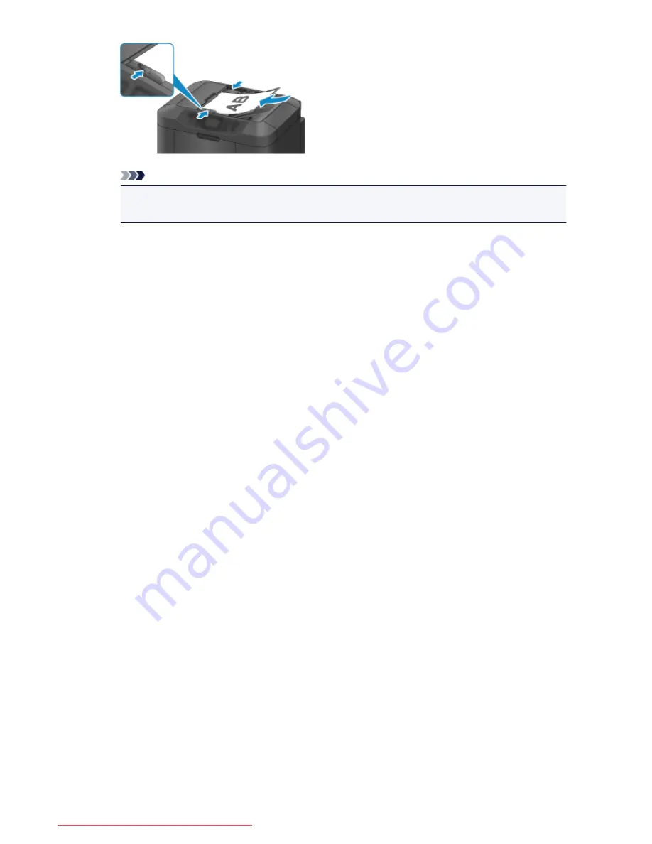 Canon MB5300 series Online Manual Download Page 759