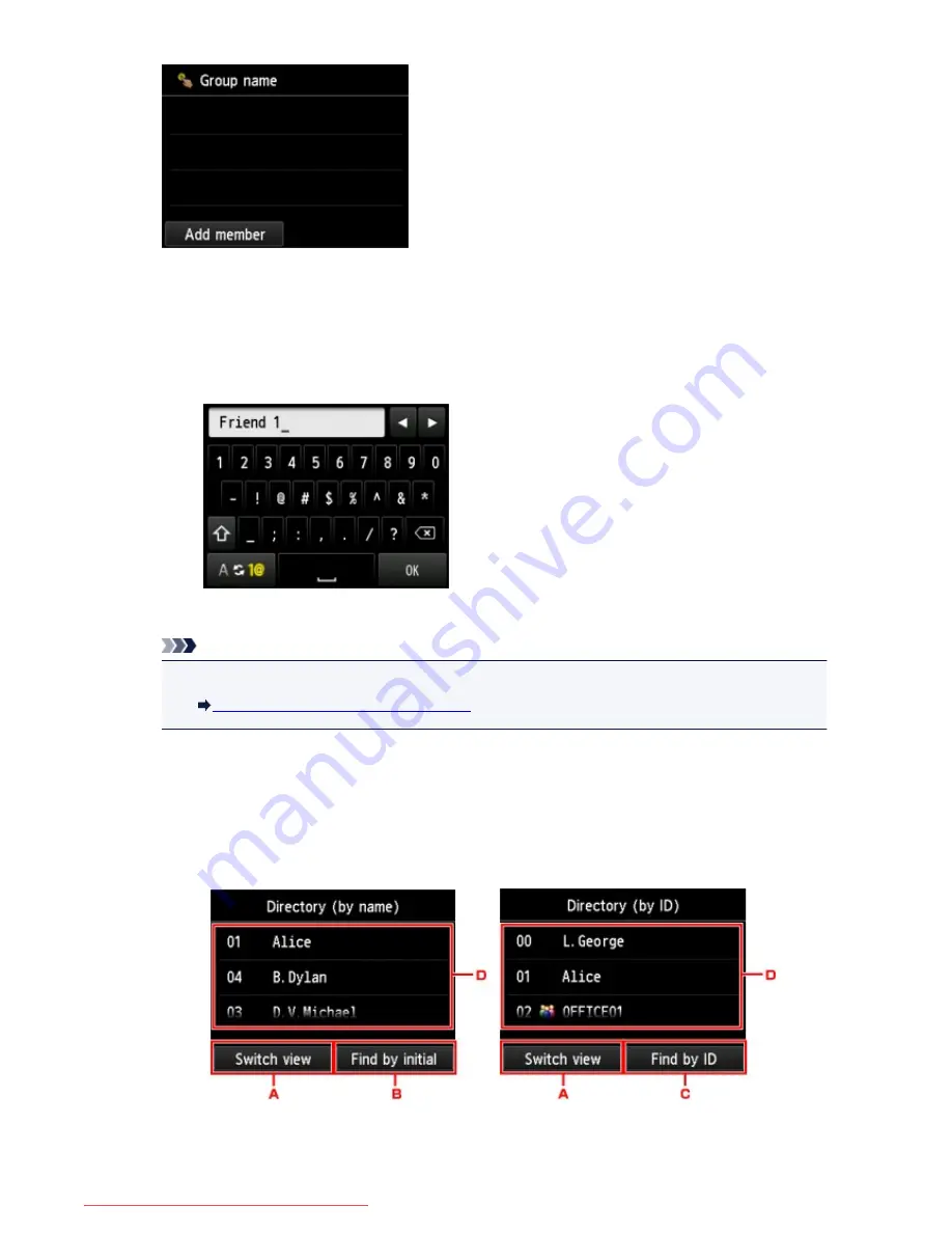 Canon MB5300 series Online Manual Download Page 833