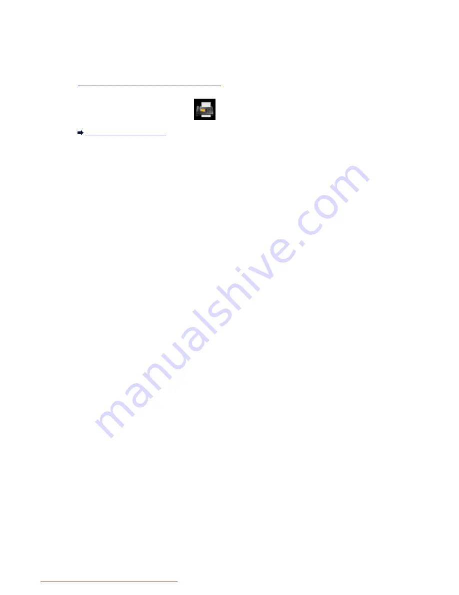 Canon MB5300 series Online Manual Download Page 837