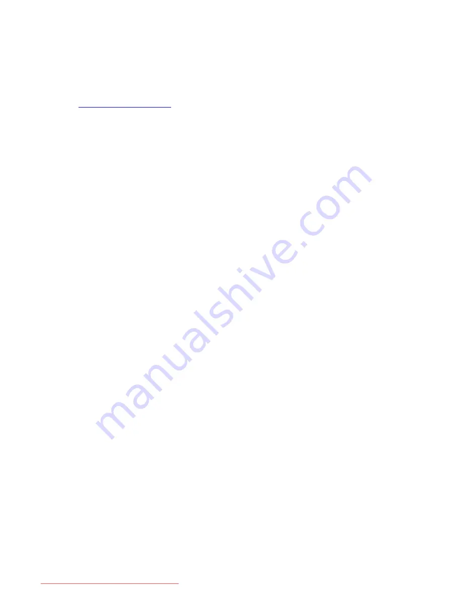 Canon MB5300 series Online Manual Download Page 843