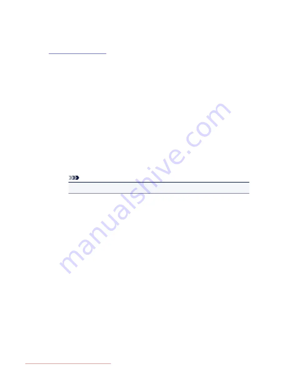 Canon MB5300 series Online Manual Download Page 850