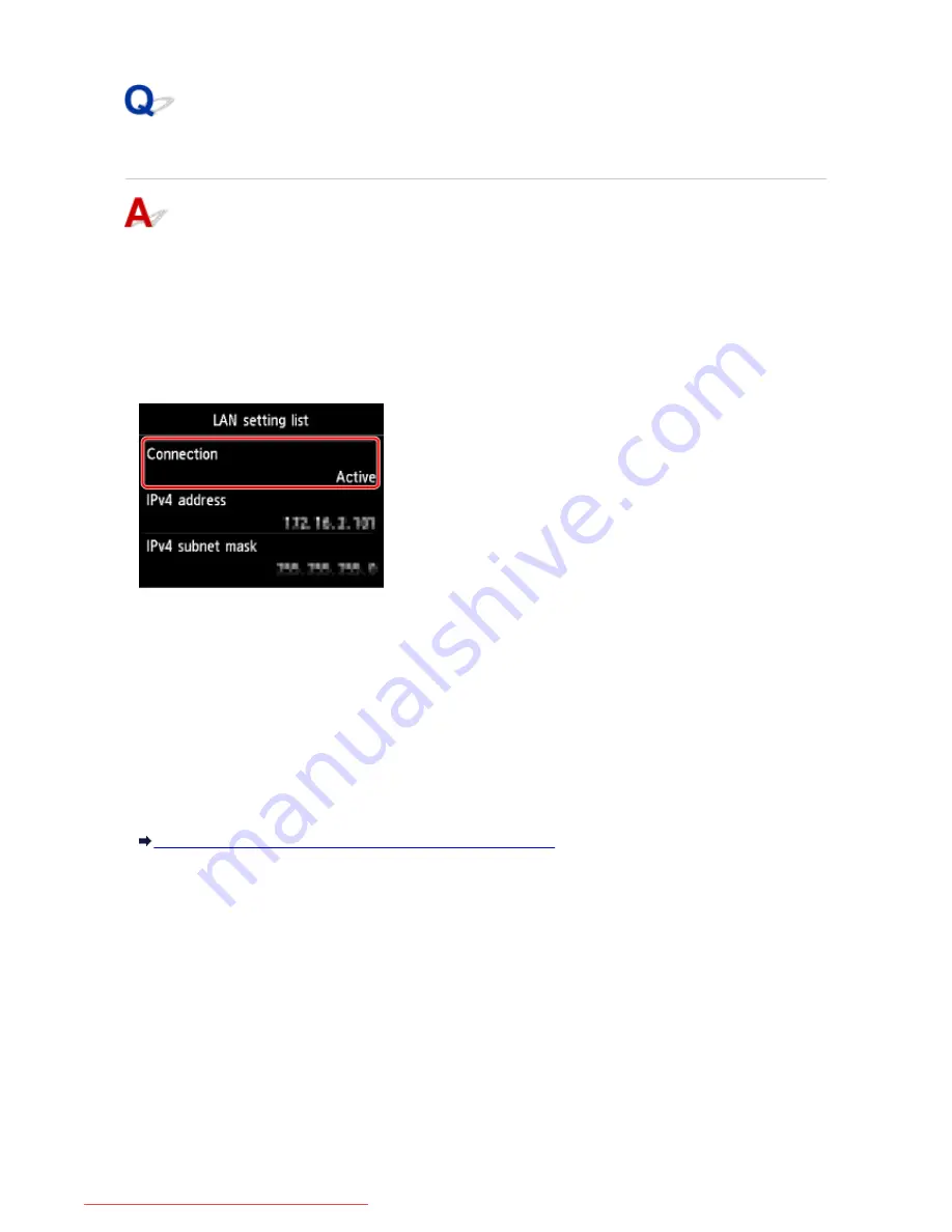 Canon MB5300 series Online Manual Download Page 936