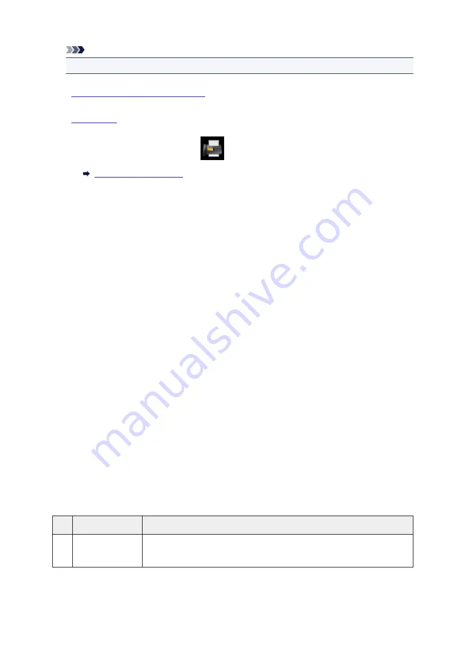 Canon MB5400 Series Online Manual Download Page 1036