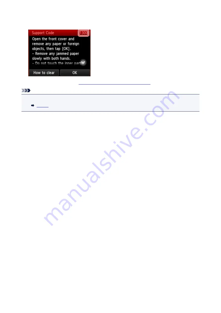 Canon MB5400 Series Online Manual Download Page 1121