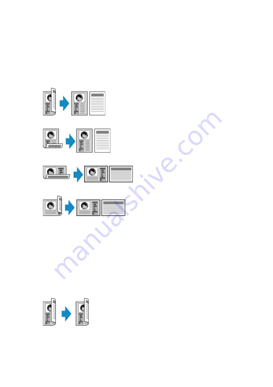 Canon MB5400 Series Online Manual Download Page 659