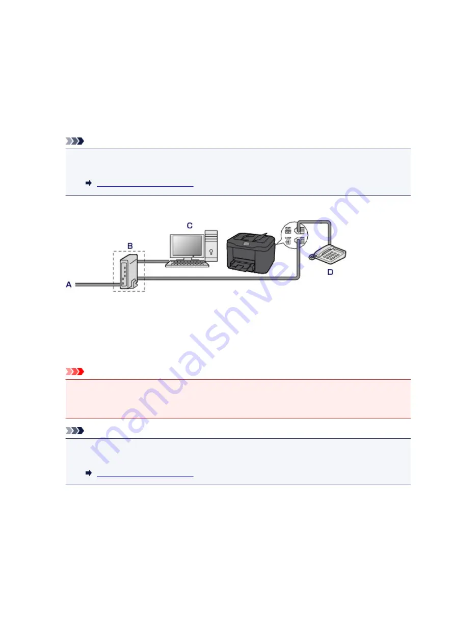 Canon MB5400 Series Скачать руководство пользователя страница 933