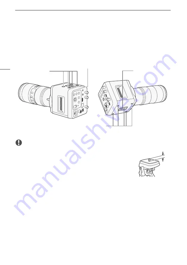 Canon ME20F-SH Скачать руководство пользователя страница 26