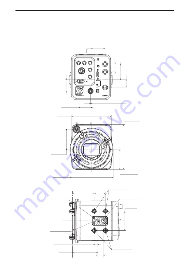 Canon ME20F-SH Instruction Manual Download Page 70