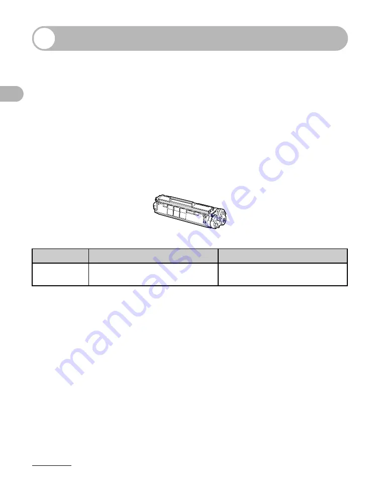 Canon MF4010 Series Basic Manual Download Page 17