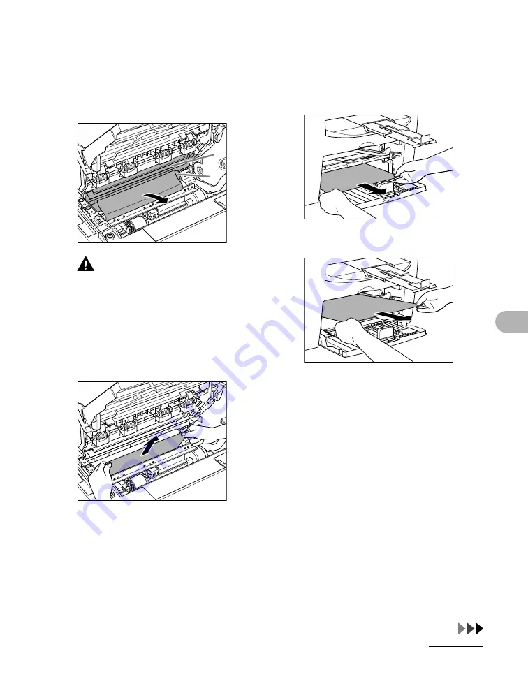 Canon MF4010 Series Basic Manual Download Page 66