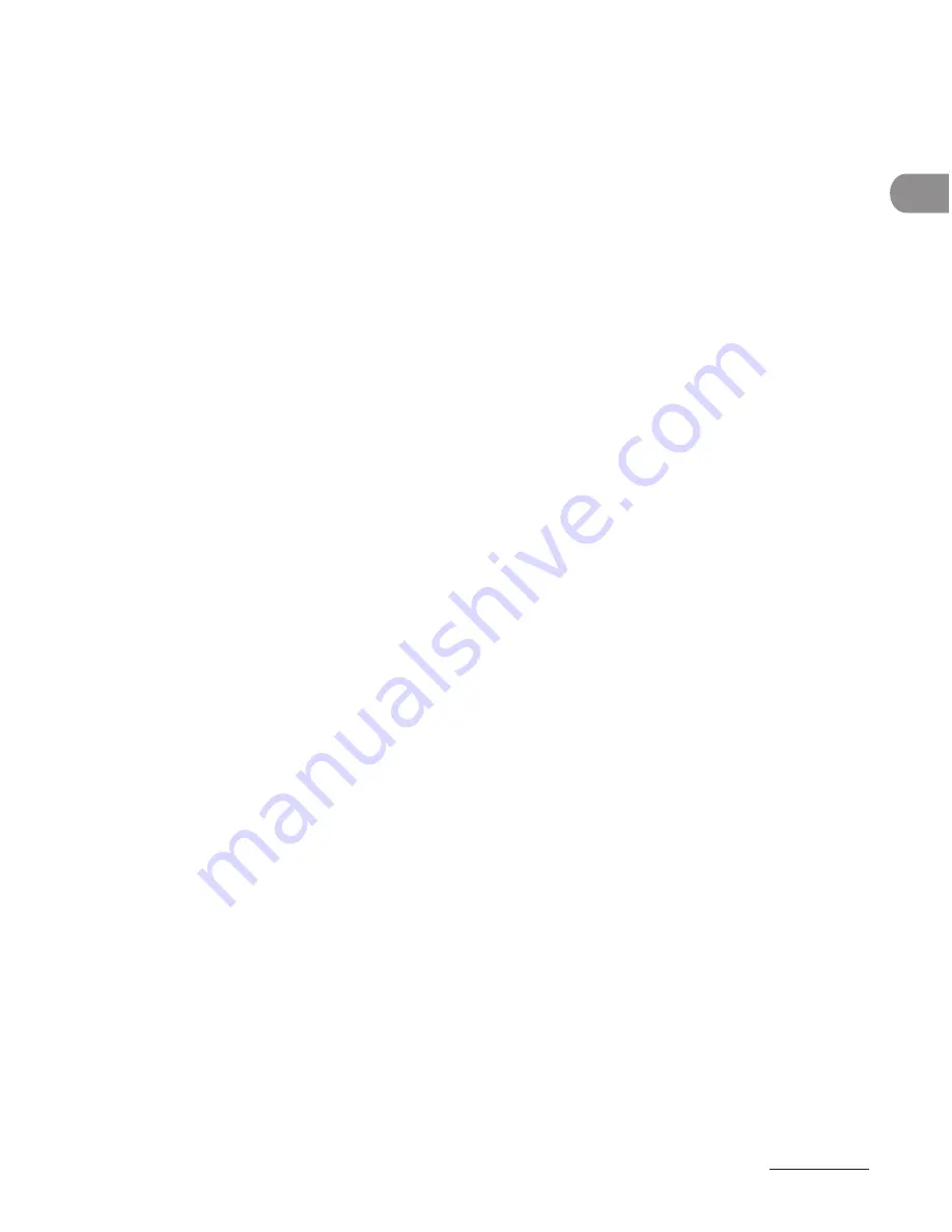 Canon MF4600 Series Basic Operation Manual Download Page 16